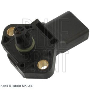 Senzor presiune supraalimentare VW CRAFTER 30-50 platou / sasiu (2F_) 2.5 TDI diesel 109 cai BLUE PRINT ADC47436