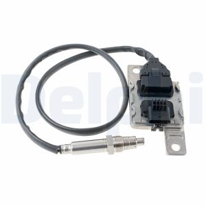 Senzor NOx injectie aditiv VW CADDY ALLTRACK microbus (SAB) 2.0 TDI diesel 75 cai DELPHI ANS1010-12B1
