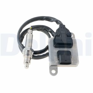 Senzor NOx injectie aditiv VW CRAFTER 30-50 caroserie (2E_) 2.0 TDI diesel 109 cai DELPHI ANS1023-12B1