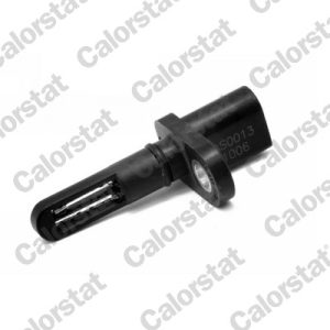 Senzor temperatura aer admisie VW GOLF VI Variant (AJ5) 2.0 TFSI benzina 200 cai CALORSTAT BY VERNET AS0013