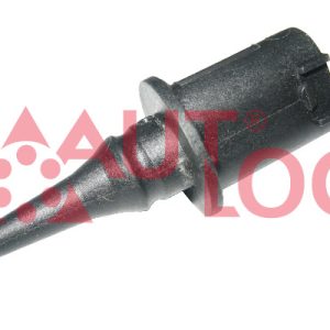 Senzor temperatura exterioara VW CRAFTER 30-50 platou / sasiu (2F_) 2.5 TDI diesel 88 cai AUTLOG AS3001