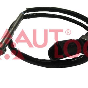 Senzor temperatura gaze evacuare VW CRAFTER 30-50 platou / sasiu (2F_) 2.0 TDI diesel 163 cai AUTLOG AS3030