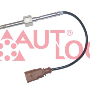 Senzor temperatura gaze evacuare VW CRAFTER 30-35 bus (2E_) 2.5 TDI diesel 136 cai AUTLOG AS3041