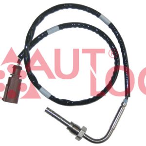 Senzor temperatura gaze evacuare VW GOLF VI (5K1) 2.0 TDI 4motion diesel 140 cai AUTLOG AS3052