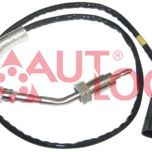 Senzor temperatura gaze evacuare VW GOLF VI Variant (AJ5) 1.6 TDI diesel 105 cai AUTLOG AS3056