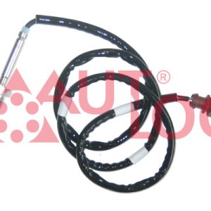 Senzor temperatura gaze evacuare VW GOLF SPORTSVAN VII (AM1, AN1) 1.6 TDI diesel 90 cai AUTLOG AS3061