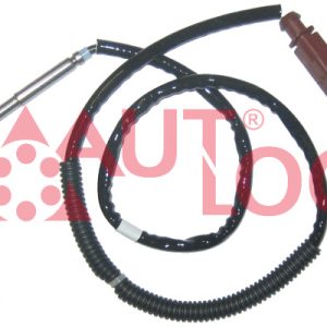 Senzor temperatura gaze evacuare VW AMAROK (2HA, 2HB, S1B, S6B, S7A, S7B) 2.0 TDI 4motion diesel 140 cai AUTLOG AS3070