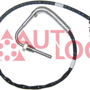 Senzor temperatura gaze evacuare VW GOLF VI Variant (AJ5) 1.6 TDI diesel 90 cai AUTLOG AS3073