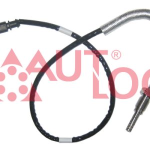 Senzor temperatura gaze evacuare VW ARTEON (3H7, 3H8) 2.0 TDI diesel 150 cai AUTLOG AS3086