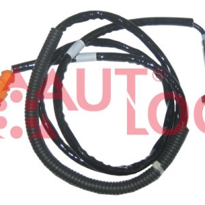 Senzor temperatura gaze evacuare VW AMAROK (2HA, 2HB, S1B, S6B, S7A, S7B) 2.0 TDI diesel 140 cai AUTLOG AS3128