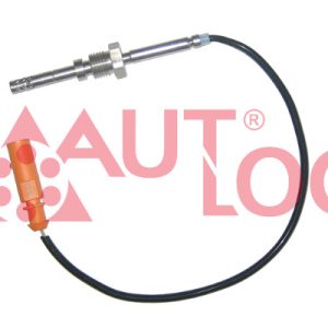 Senzor temperatura gaze evacuare VW CRAFTER 30-50 caroserie (2E_) 2.5 TDI diesel 163 cai AUTLOG AS3153