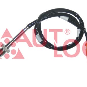 Senzor temperatura gaze evacuare VW GOLF ALLTRACK VII Variant (BA5, BV5) 1.6 TDI 4motion diesel 110 cai AUTLOG AS3174