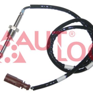 Senzor temperatura gaze evacuare VW GOLF SPORTSVAN VII (AM1, AN1) 1.6 TDI diesel 90 cai AUTLOG AS3178