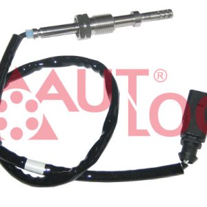 Senzor temperatura gaze evacuare VW CRAFTER 30-35 bus (2E_) 2.5 TDI diesel 136 cai AUTLOG AS3193