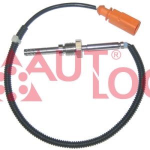 Senzor temperatura gaze evacuare VW CRAFTER 30-35 bus (2E_) 2.0 TDI diesel 136 cai AUTLOG AS3206