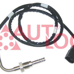 Senzor temperatura gaze evacuare VW GOLF SPORTSVAN VII (AM1, AN1) 1.6 TDI diesel 110 cai AUTLOG AS3212