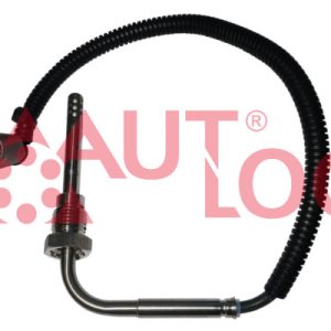 Senzor temperatura gaze evacuare VW CRAFTER 30-50 caroserie (2E_) 2.5 TDI diesel 163 cai AUTLOG AS3231