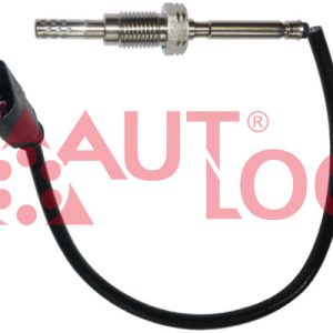 Senzor temperatura gaze evacuare VW CRAFTER 30-35 bus (2E_) 2.0 TDI 4motion diesel 163 cai AUTLOG AS3322