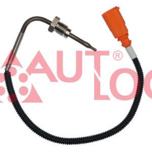 Senzor temperatura gaze evacuare VW AMAROK (2HA, 2HB, S1B, S6B, S7A, S7B) 3.0 TDI 4motion diesel 224 cai AUTLOG AS3366