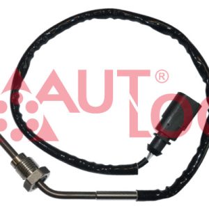 Senzor temperatura gaze evacuare VW CRAFTER 30-50 caroserie (2E_) 2.0 TDI diesel 114 cai AUTLOG AS3429