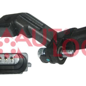 Senzor impulsuri arbore cotit VW GOLF VI (5K1) 1.4 TSI benzina 160 cai AUTLOG AS4196