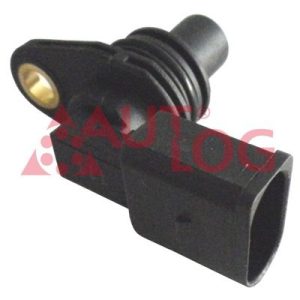 Senzor pozitie ax cu came VW GOLF VI Variant (AJ5) 1.4 benzina 80 cai AUTLOG AS4210