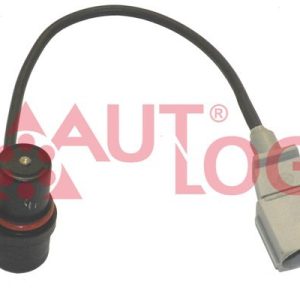 Senzor impulsuri arbore cotit VW GOLF VI Variant (AJ5) 1.6 benzina 102 cai AUTLOG AS4268