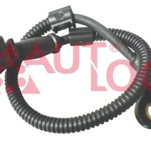 Senzor pozitie ax cu came VW CRAFTER 30-35 bus (2E_) 2.5 TDI diesel 88 cai AUTLOG AS4388