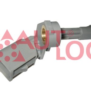 Senzor turatie roata VW GOLF VII (5G1, BQ1, BE1, BE2) 1.2 TSI benzina 110 cai AUTLOG AS4533
