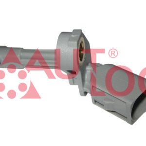 Senzor turatie roata VW GOLF VI Cabriolet (517) 1.4 TSI benzina 125 cai AUTLOG AS4534