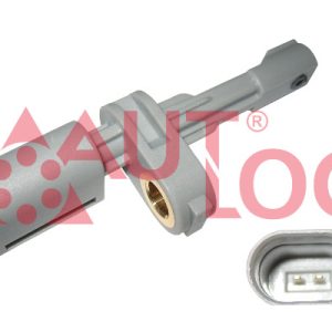 Senzor turatie roata VW GOLF SPORTSVAN VII (AM1, AN1) 1.6 TDI diesel 110 cai AUTLOG AS4535