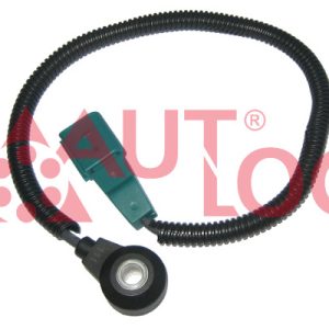 Senzor batai VW AMAROK (2HA, 2HB, S1B, S6B, S7A, S7B) 2.0 TSI benzina 160 cai AUTLOG AS4644