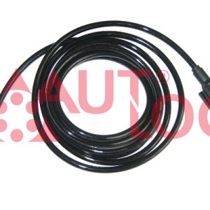 Senzor turatie roata VW CRAFTER 30-50 platou / sasiu (2F_) 2.5 TDI diesel 109 cai AUTLOG AS4705