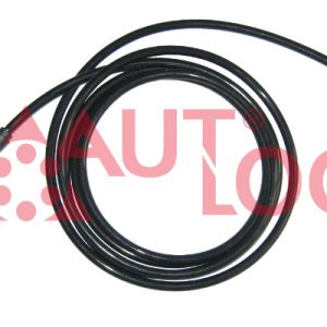 Senzor turatie roata VW CRAFTER 30-35 bus (2E_) 2.5 TDI diesel 136 cai AUTLOG AS4706