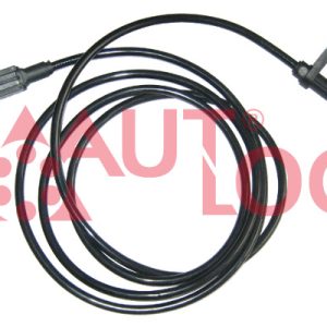 Senzor turatie roata VW CRAFTER 30-50 platou / sasiu (2F_) 2.5 TDI diesel 136 cai AUTLOG AS4707