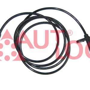 Senzor turatie roata VW CRAFTER 30-50 caroserie (2E_) 2.5 TDI diesel 163 cai AUTLOG AS4708