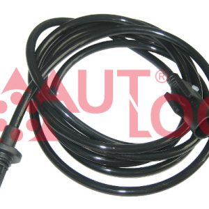 Senzor turatie roata VW CRAFTER 30-50 platou / sasiu (2F_) 2.0 TDI diesel 142 cai AUTLOG AS4730