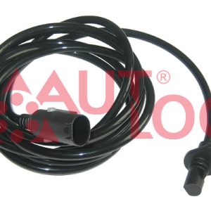 Senzor turatie roata VW CRAFTER 30-35 bus (2E_) 2.5 TDI diesel 109 cai AUTLOG AS4731