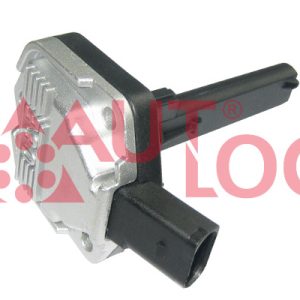 Senzor nivel ulei motor VW CRAFTER 30-50 platou / sasiu (2F_) 2.5 TDI diesel 88 cai AUTLOG AS4747