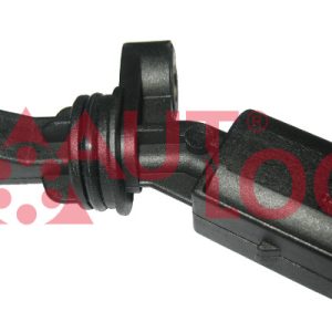 Senzor turatie roata VW AMAROK (2HA, 2HB, S1B, S6B, S7A, S7B) 2.0 TDI diesel 140 cai AUTLOG AS4855