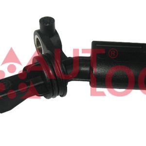 Senzor turatie roata VW AMAROK (2HA, 2HB, S1B, S6B, S7A, S7B) 2.0 TDI diesel 140 cai AUTLOG AS4856