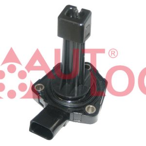 Senzor nivel ulei motor VW GOLF VI (5K1) 1.2 TSI benzina 86 cai AUTLOG AS4862