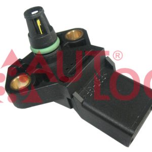 Senzor presiune galerie admisie VW CRAFTER caroserie (SY_, SX_) 2.0 TDI diesel 140 cai AUTLOG AS4940