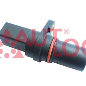 Senzor impulsuri arbore cotit VW GOLF VI (5K1) 2.0 GTi benzina 210 cai AUTLOG AS5050