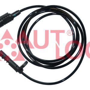 Senzor turatie roata VW CRAFTER 30-50 platou / sasiu (2F_) 2.5 TDI diesel 88 cai AUTLOG AS5207