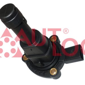 Senzor nivel ulei motor VW GOLF VI Cabriolet (517) 2.0 TSI benzina 220 cai AUTLOG AS5293