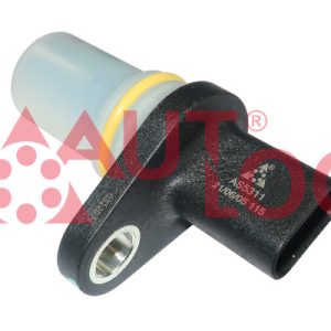 Senzor impulsuri arbore cotit VW GOLF VII (5G1, BQ1, BE1, BE2) 2.0 GTI benzina 220 cai AUTLOG AS5311
