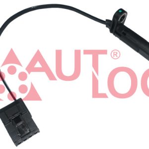 Senzor turatie cutie de viteza automata VW GOLF VI (5K1) 1.6 MultiFuel Benzina/Etanol 102 cai AUTLOG AS5508