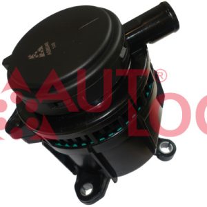 Separator ulei ventilatie bloc motor VW CRAFTER 30-35 bus (2E_) 2.5 TDI diesel 163 cai AUTLOG AS8046