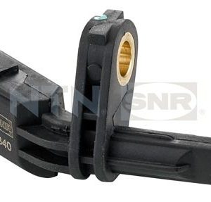 Senzor turatie roata VW CADDY ALLTRACK microbus (SAB) 1.0 TSI benzina 84 cai SNR ASB154.06